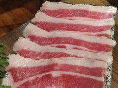 -周幺妹重庆老火锅(银泰城总店)