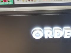 -7分甜(天津南开大悦城店)