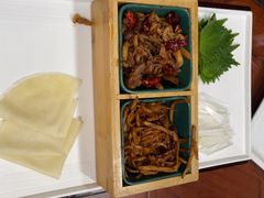 -中卫御苑福膳·养生局(圆明园店)