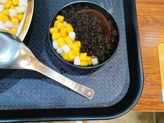 -鲜芋仙(九洲新世界广场店)