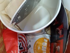 -肯德基(津滨店)