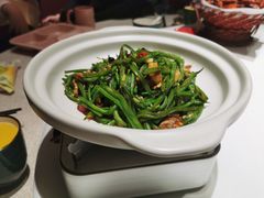 -鸽子侯·家宴·平价海鲜(绿地店)