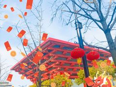 -中华艺术宫(上海美术馆)