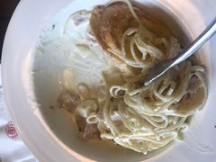 -Mr.Pizza米斯特比萨(盐城聚龙湖店)