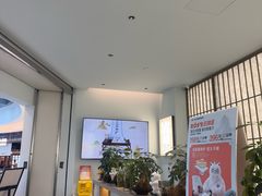 -长风拨筋养身(金虹桥店)