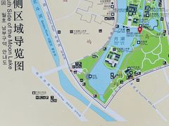 -月湖公园