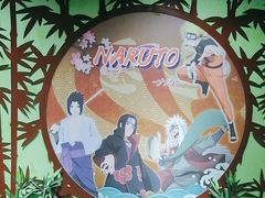 -学习谷日语培训日本留学·多语种外语教学(海淀人大分部)