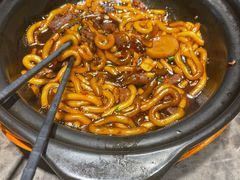 -爱饭(玉兰路直营店)
