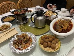 -庐州太太(鼓楼店)