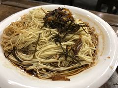 -协和菜馆(凤凰街店)