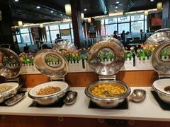 -汉丽轩·音乐自助烤肉餐厅(石岐店)