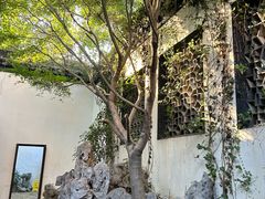 -南京市民俗博物馆(甘熙宅第)