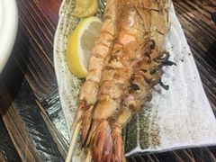 -平成屋· Late Night 食堂(四川北路店)