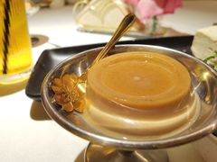 -耶里夏丽·新疆菜(徐家汇臻选店)