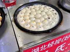 -毛氏汽水包(山海关路店)