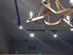 -民间瓦缸煨汤館(嵩山路店)