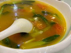 -碧海银沙海鲜餐厅(恒大海上威尼斯店)