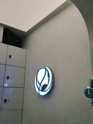 点击看大图 -卡尔诗·科技美肤连锁
