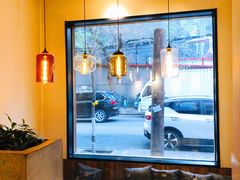 -壹酒贰肉1926·深夜食堂(九纬路店)