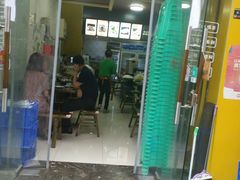 门面-天治宣·野椒鸡(龙头寺总店)