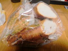 -味多美(江安路店)