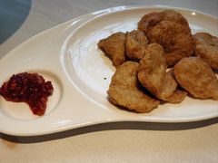 -春暖花开(西溪店)