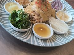 -顺味凤城·顺德菜专门店(九六广场店)