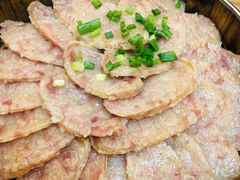 -富临轩私房菜(集庆门大街店)