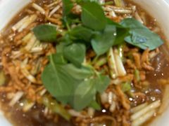 -梅利汴京烤鸭•开封豫菜地标店(东大街店)