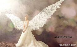 点击看大图 -艺匠摄影ARTIZ STUDIO(南京店)