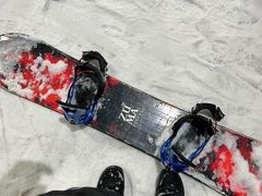 -绍兴启迪乔波冰雪世界