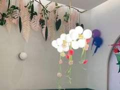 卡座-杯子红牛排(创意产业园店)