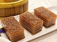 -潮江春(阳光店)