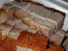 -一乐烧鹅(中环店)