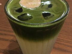 -gaga(深圳南山益田假日广场店)