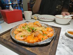 -阿毛饭店首店·宁波老字号(文化广场店)