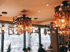 -印象江南(东栅店)