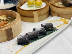 -寻味顺德·珍之宝酒楼(银钻店)