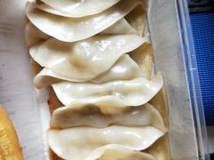 -天兴居(大兴店)