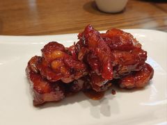 -新时代大酒店(仰口路店)