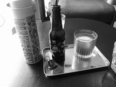 -NokNok Coffee(宽窄巷子店)