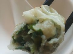 -万丽轩中餐厅·粤菜·客家菜-富力万丽酒店