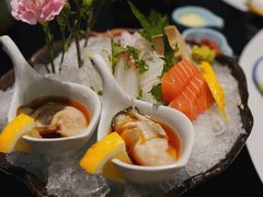 -天狗山料理(省体店)