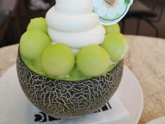 -玲婧胡同·生日蛋糕·餐厅(嘉里城店)