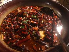 -胡桃里乐队酒馆(农科路店)