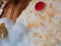 堂灼象拔蚌-神洲四海大酒楼(王府井澳门中心店)