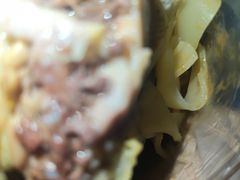 -洞庭家宴·头牌甲鱼(广渠门店)