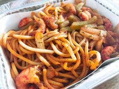 -必胜客(东大桥店)