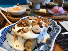 -朴物良社(东明锦园店)