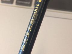 -全国人大会议中心